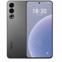 Thay Sửa Sạc Meizu 20 Chân Sạc, Chui Sạc Lấy Liền